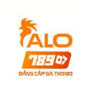 ALO789 (@alo7899net) .